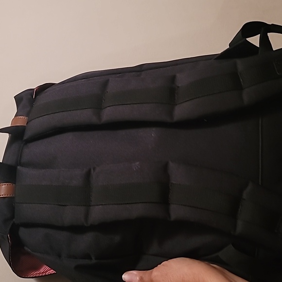Herschel Backpack